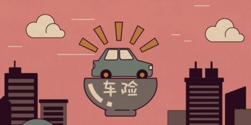 从明星梦到港珠澳大桥 探索数字文化创意与港澳投资新机遇